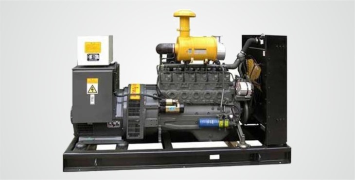 天峻广西玉柴发电机出租_COPY_COPY